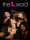 The L Word