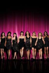 The L Word - Posters