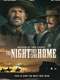 The Night They Came Home