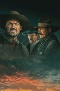 The Night They Came Home - Posters