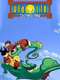 Xiaolin Showdown