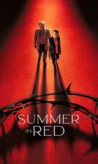 Summer in Red