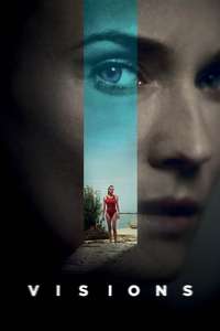 Visions - Posters