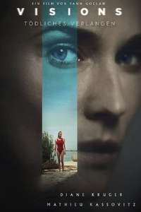 Visions - Posters
