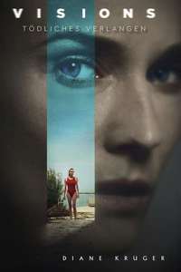 Visions - Posters