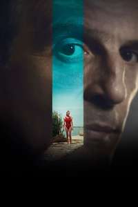 Visions - Posters