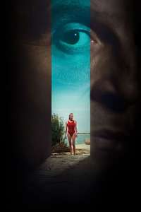 Visions - Posters