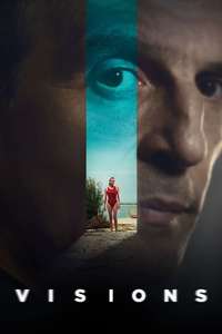 Visions - Posters