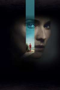 Visions - Posters
