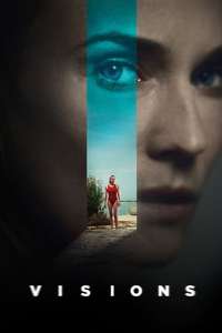 Visions - Posters