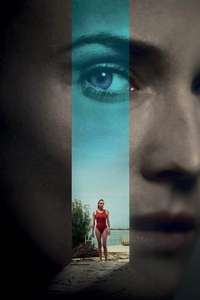 Visions - Posters