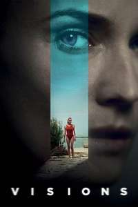 Visions - Posters