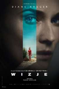 Visions - Posters
