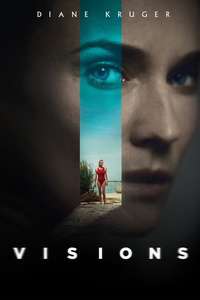Visions - Posters