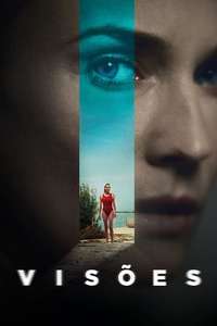 Visions - Posters