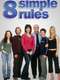 8 Simple Rules : Season 3