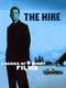 The Hire