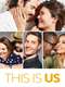 This Is Us : Season 4