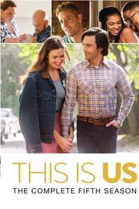This Is Us - Posters