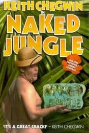 Naked Jungle