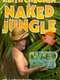 Naked Jungle
