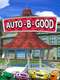 Auto-B-Good