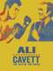 Ali & Cavett: The Tale of the Tapes