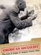 American Socialist: The Life and Times of Eugene Victor Debs
