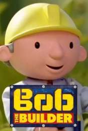 Bob the Builder Season 11