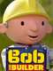Bob the Builder : Season 11