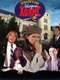 The Adventures of Shirley Holmes