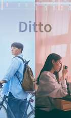 Ditto