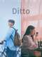 Ditto