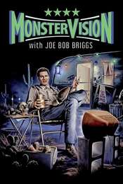 MonsterVision