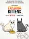 Exploding Kittens