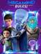 Megamind Rules! : Season 1