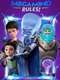 Megamind Rules!