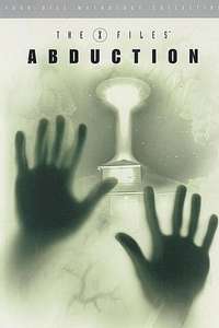 The X-Files - Posters