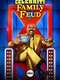 Celebrity Family Feud : Season 10