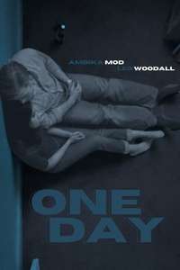 One Day - Posters