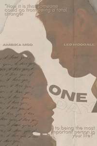One Day - Posters