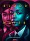 Blood And Water Netflix : Season 4