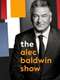 The Alec Baldwin Show : Season 1