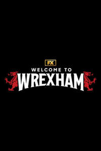 Welcome to Wrexham - Posters