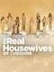 The Real Housewives of Cheshire
