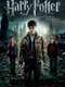 Harry Potter and the Deathly Hallows: Part 2