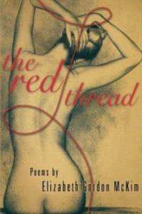 The Red Thread - Poster
