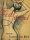 The Red Thread