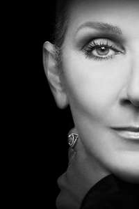 I Am: Celine Dion - Posters