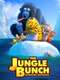 The Jungle Bunch 2: World Tour